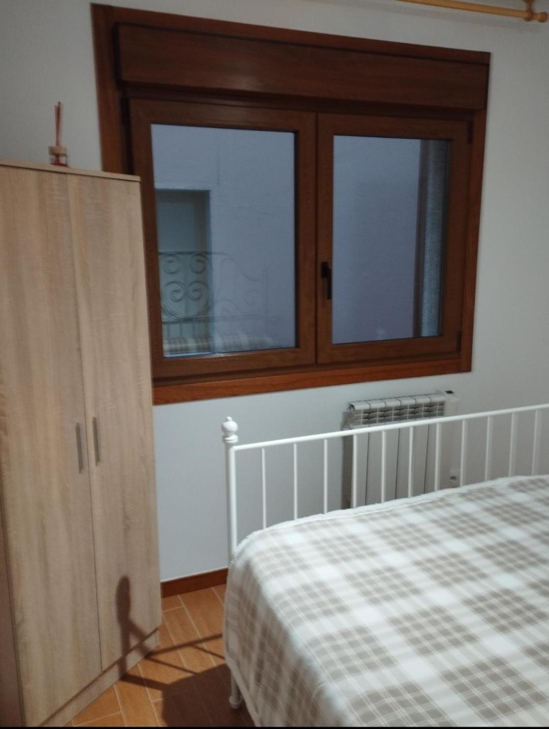 Malpi Apartment *