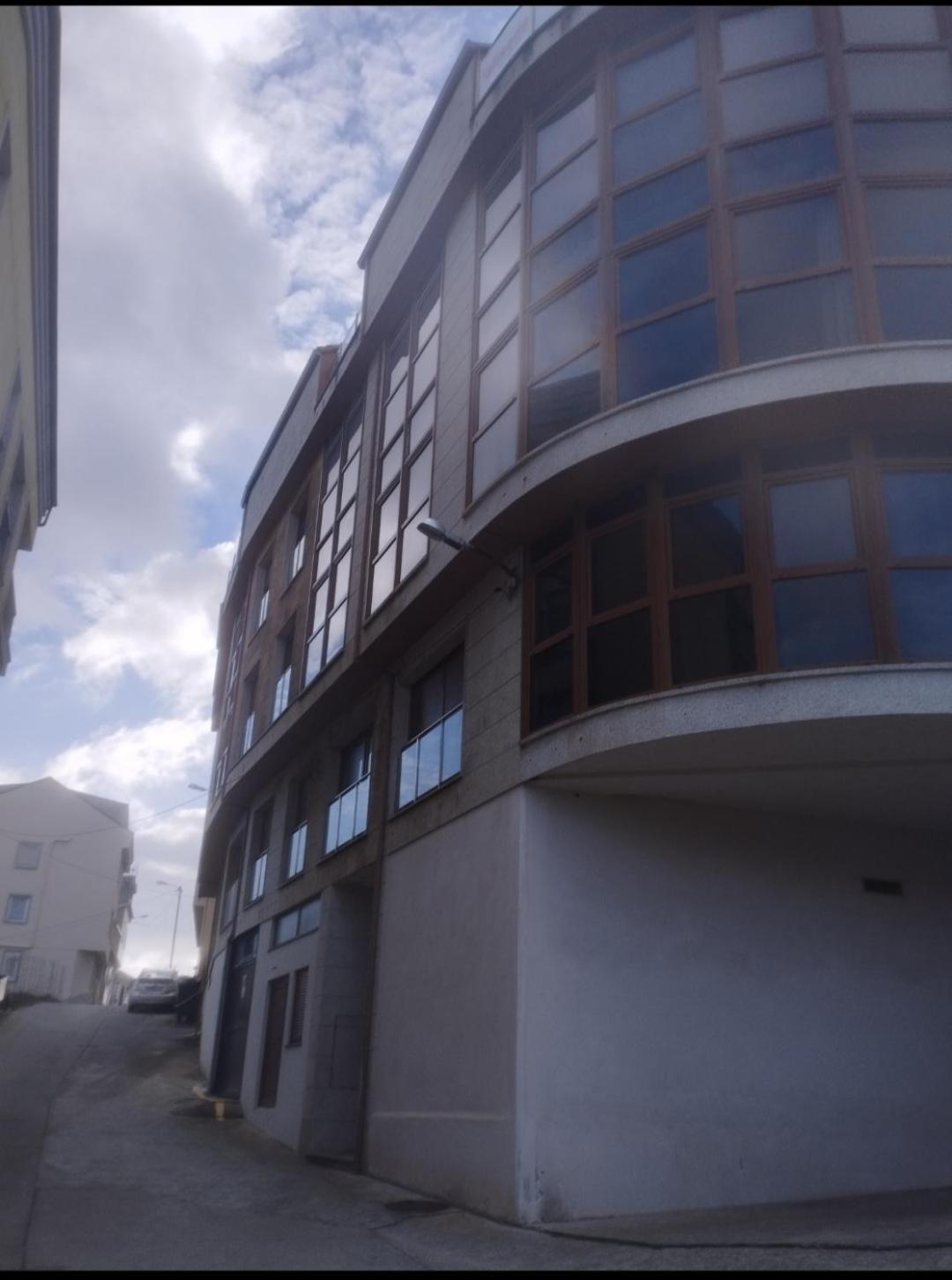 Apartment Malpi